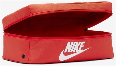 image of fake nike cartoon bags|real nike bags.